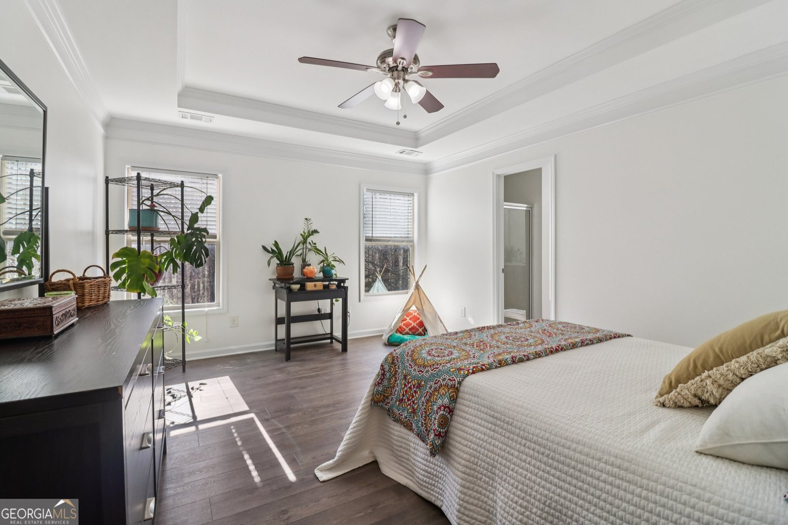 5675 Stevehaven Lane Cumming - Photo 44