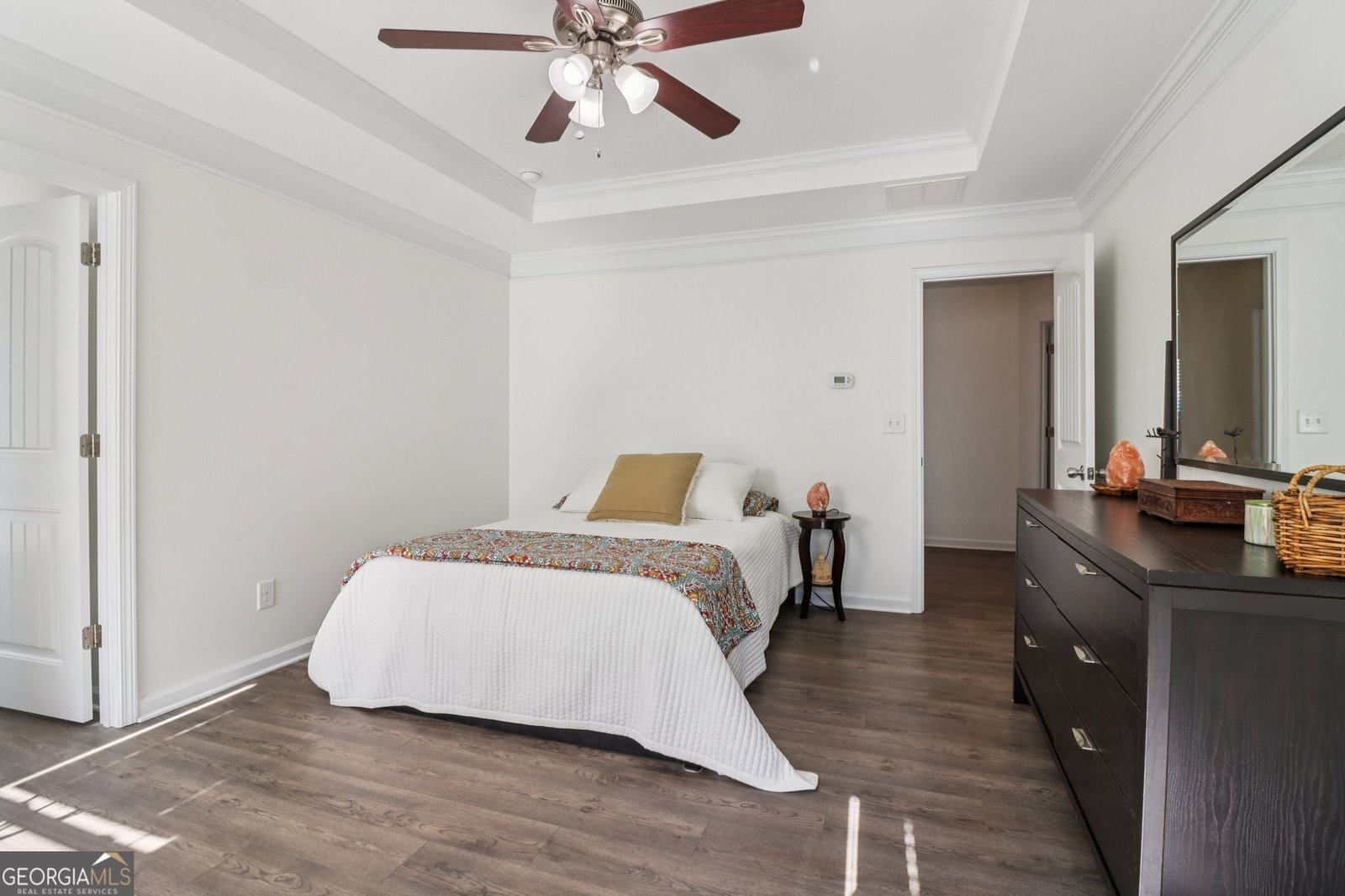 5675 Stevehaven Lane Cumming - Photo 45