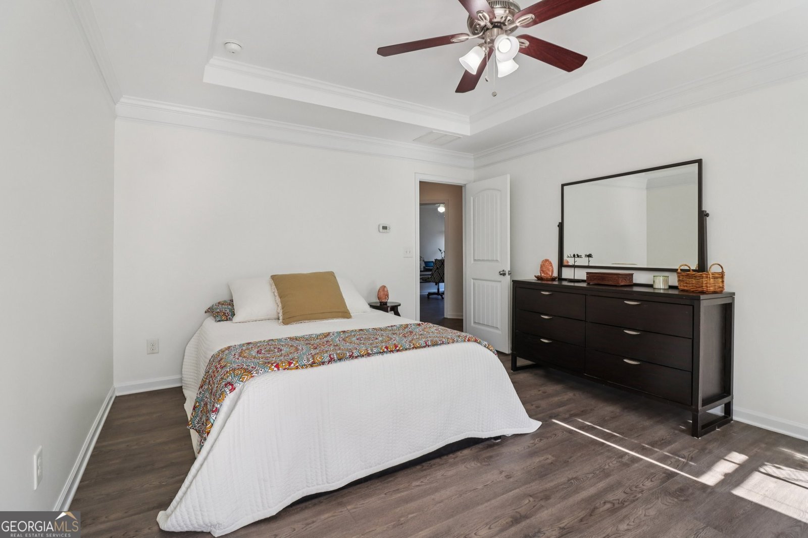 5675 Stevehaven Lane Cumming - Photo 46