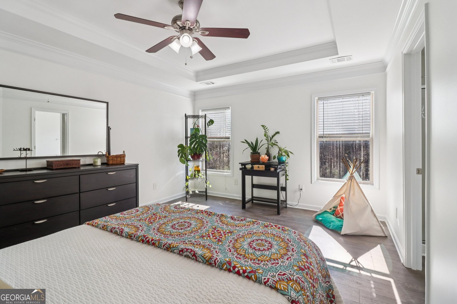 5675 Stevehaven Lane Cumming - Photo 47