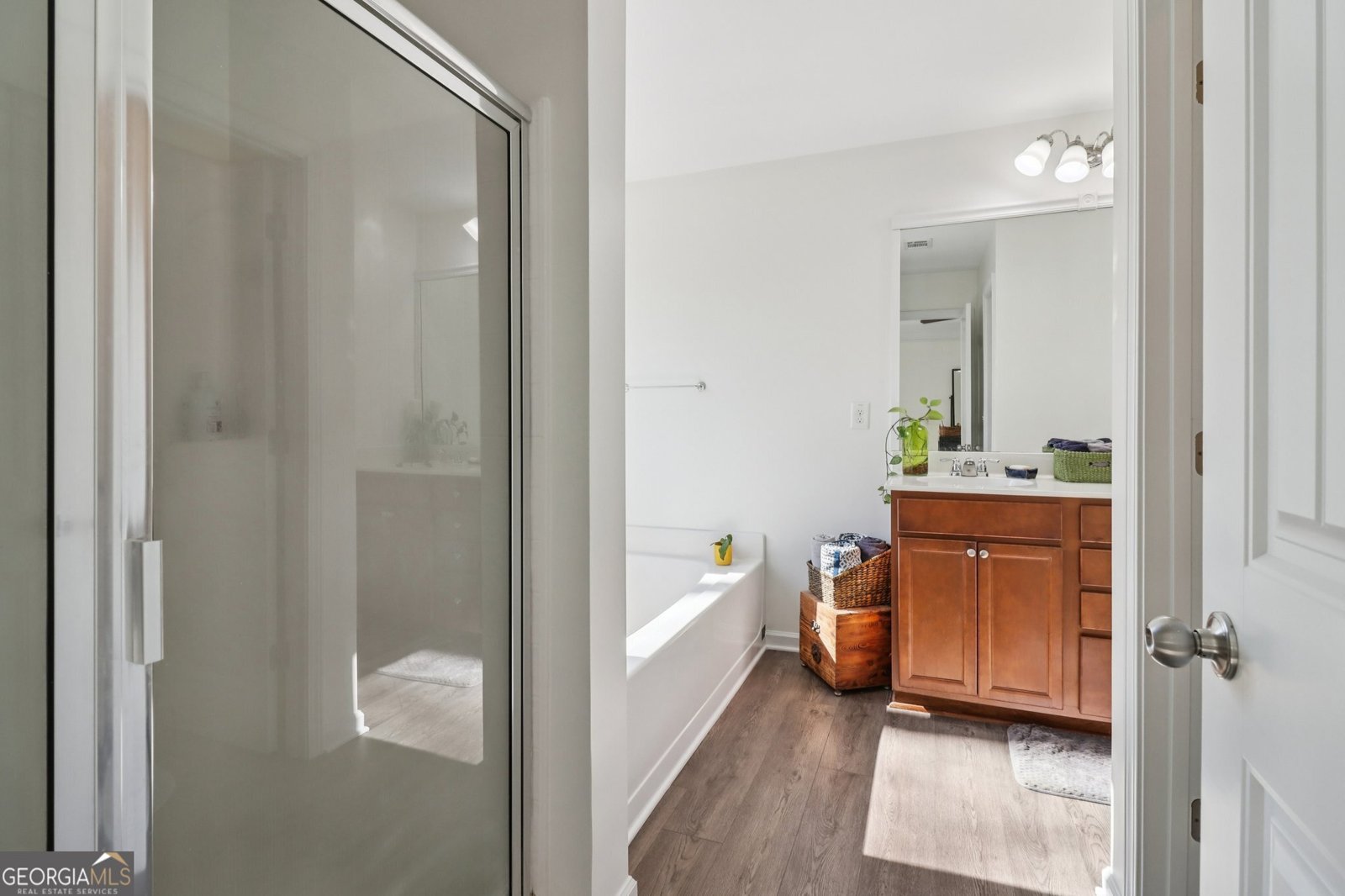 5675 Stevehaven Lane Cumming - Photo 48