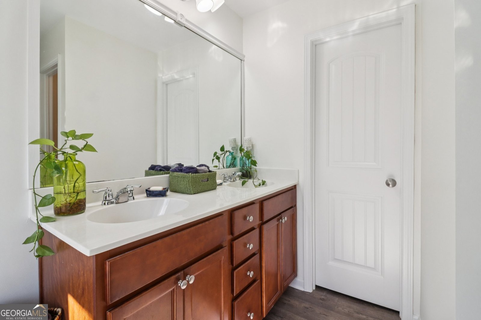 5675 Stevehaven Lane Cumming - Photo 49