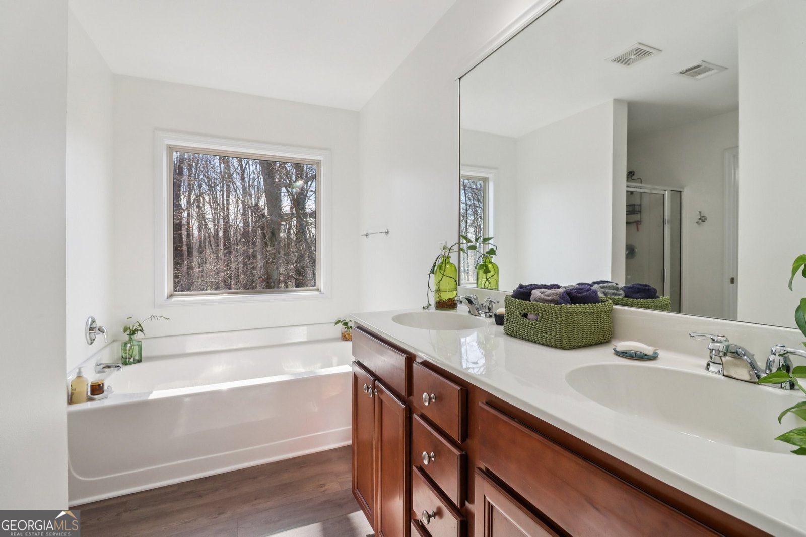 5675 Stevehaven Lane Cumming - Photo 50