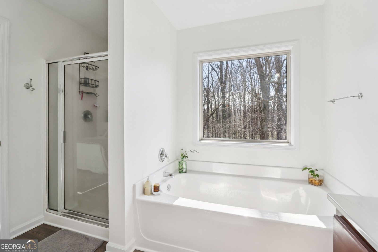 5675 Stevehaven Lane Cumming - Photo 51