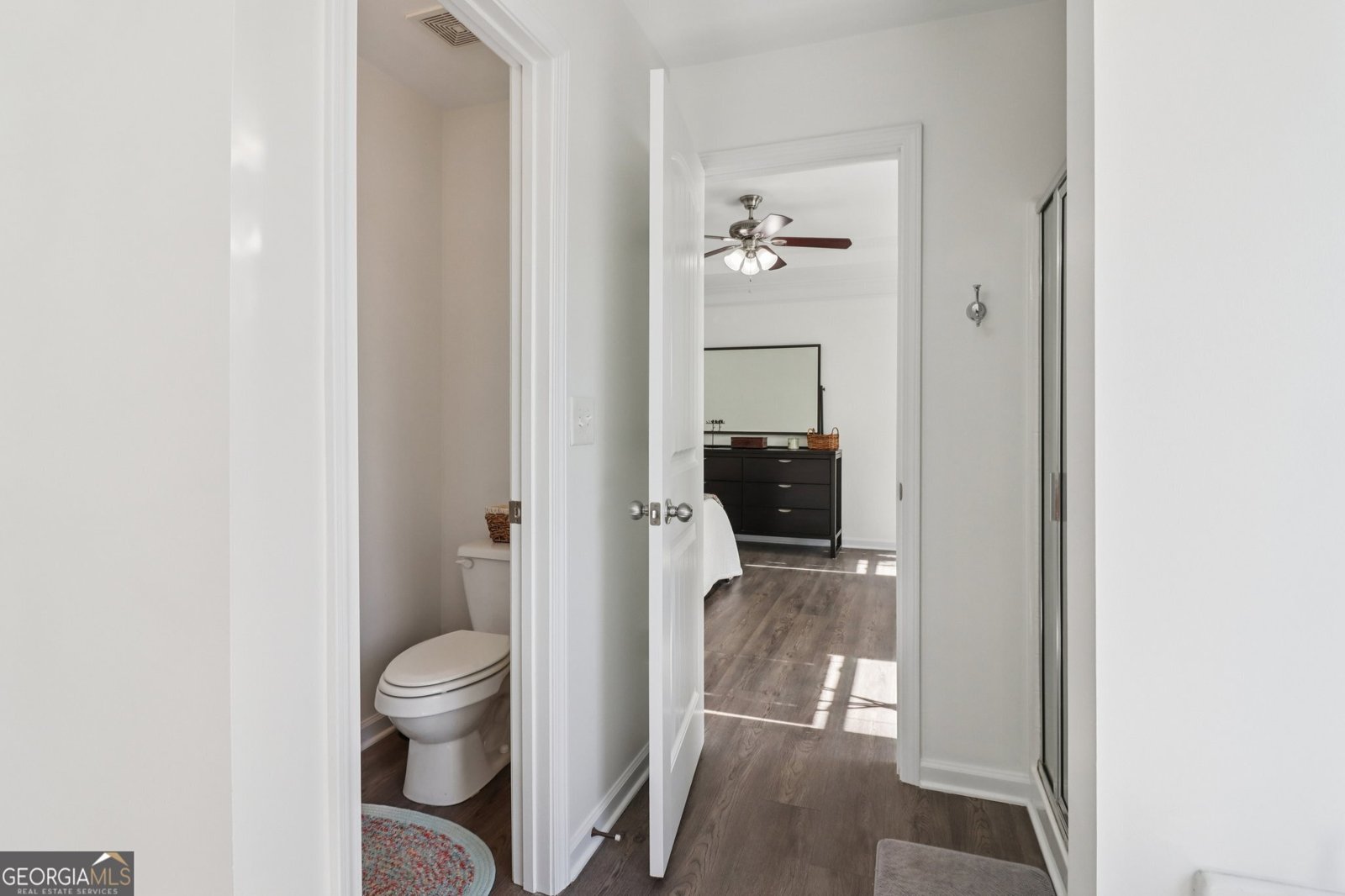 5675 Stevehaven Lane Cumming - Photo 52