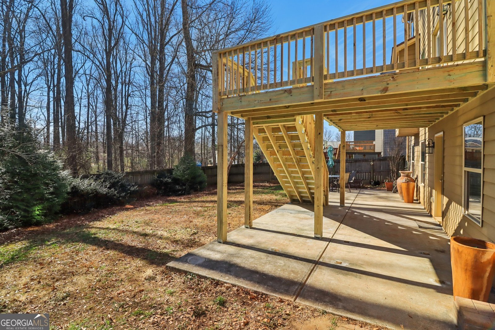 5675 Stevehaven Lane Cumming - Photo 53