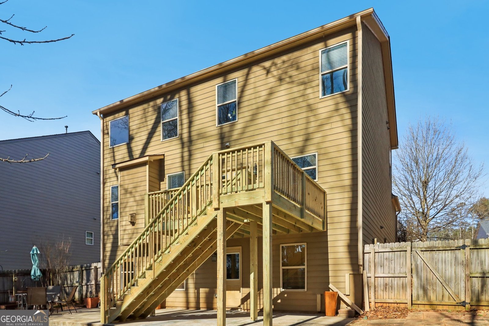 5675 Stevehaven Lane Cumming - Photo 54