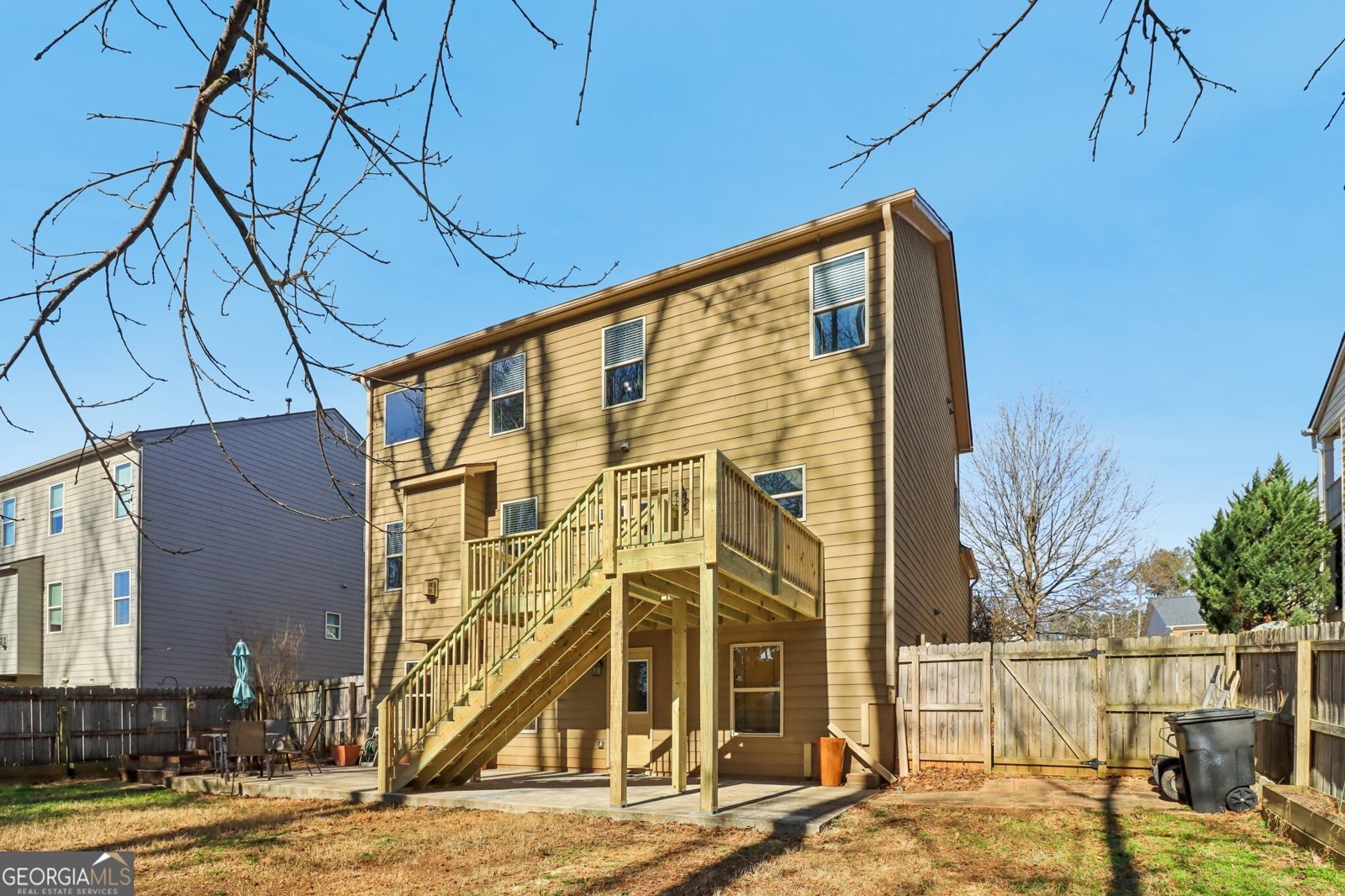 5675 Stevehaven Lane Cumming - Photo 55