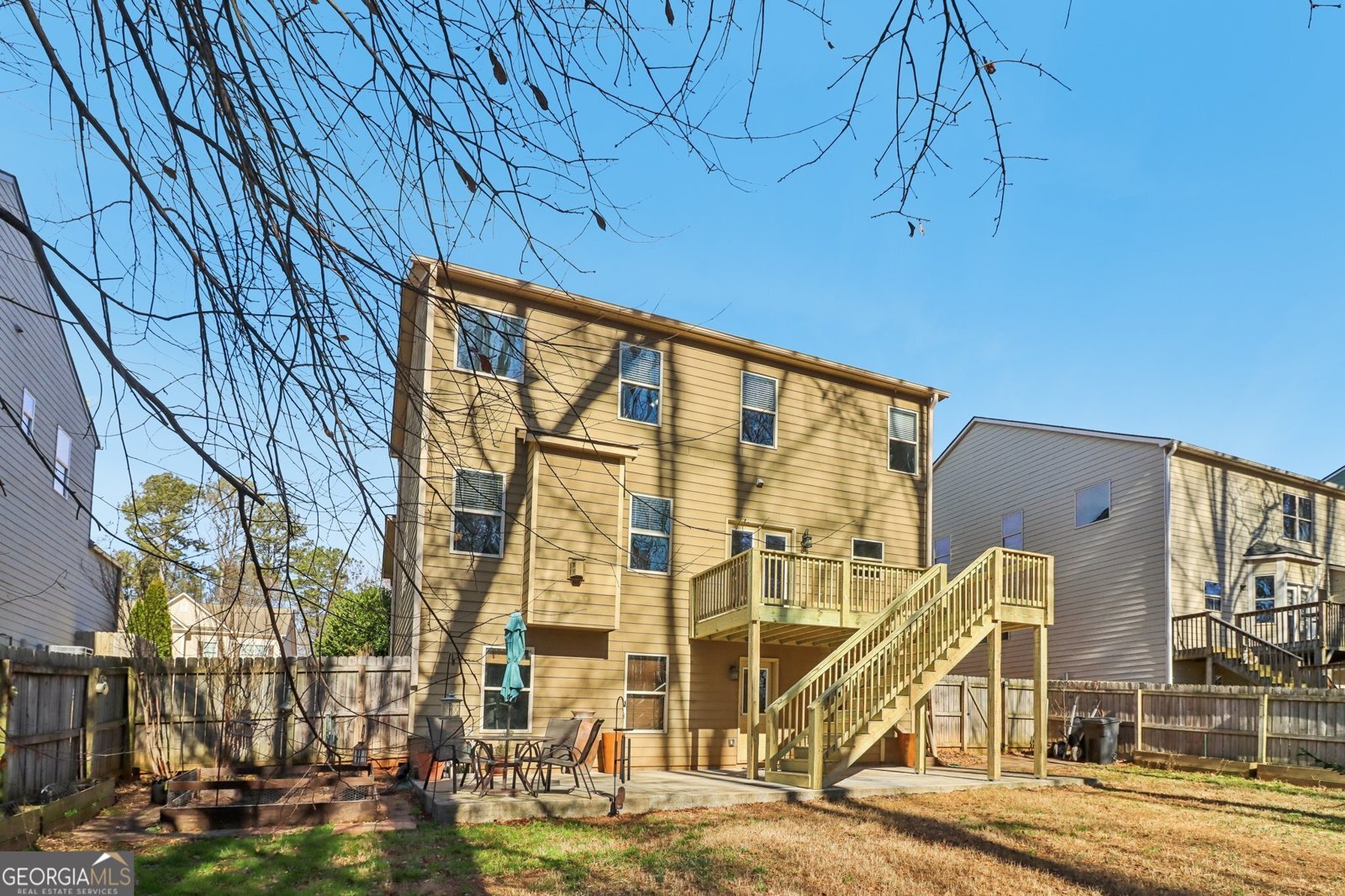 5675 Stevehaven Lane Cumming - Photo 56