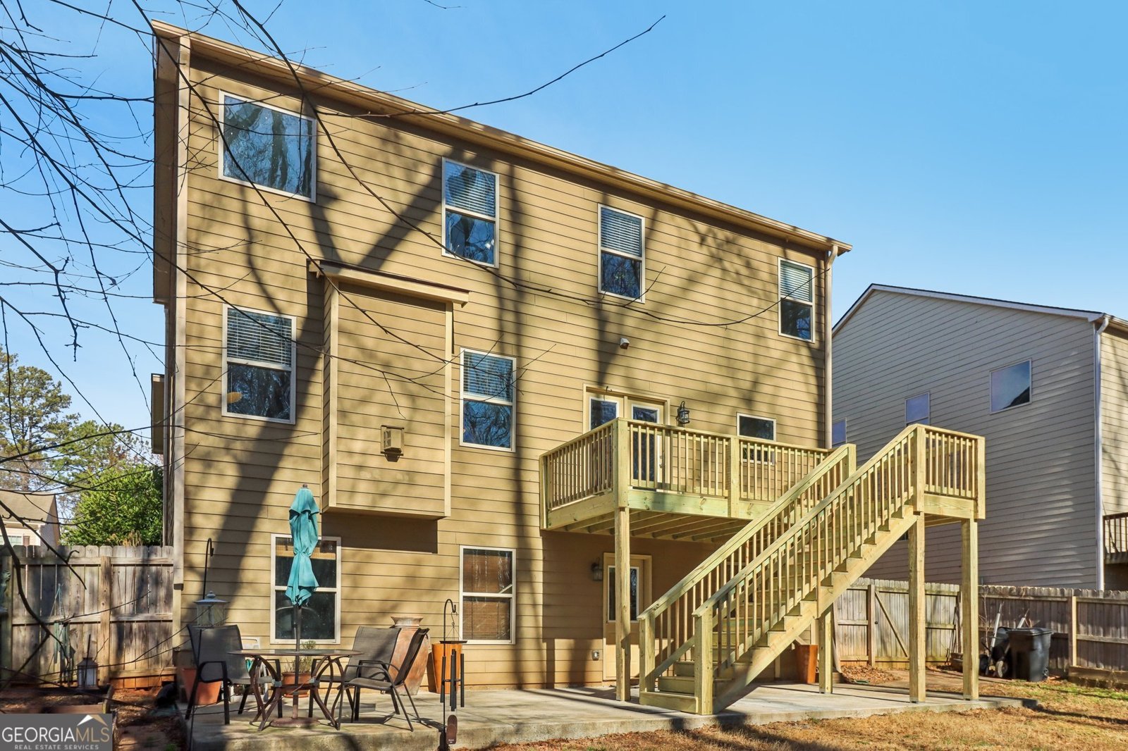 5675 Stevehaven Lane Cumming - Photo 57