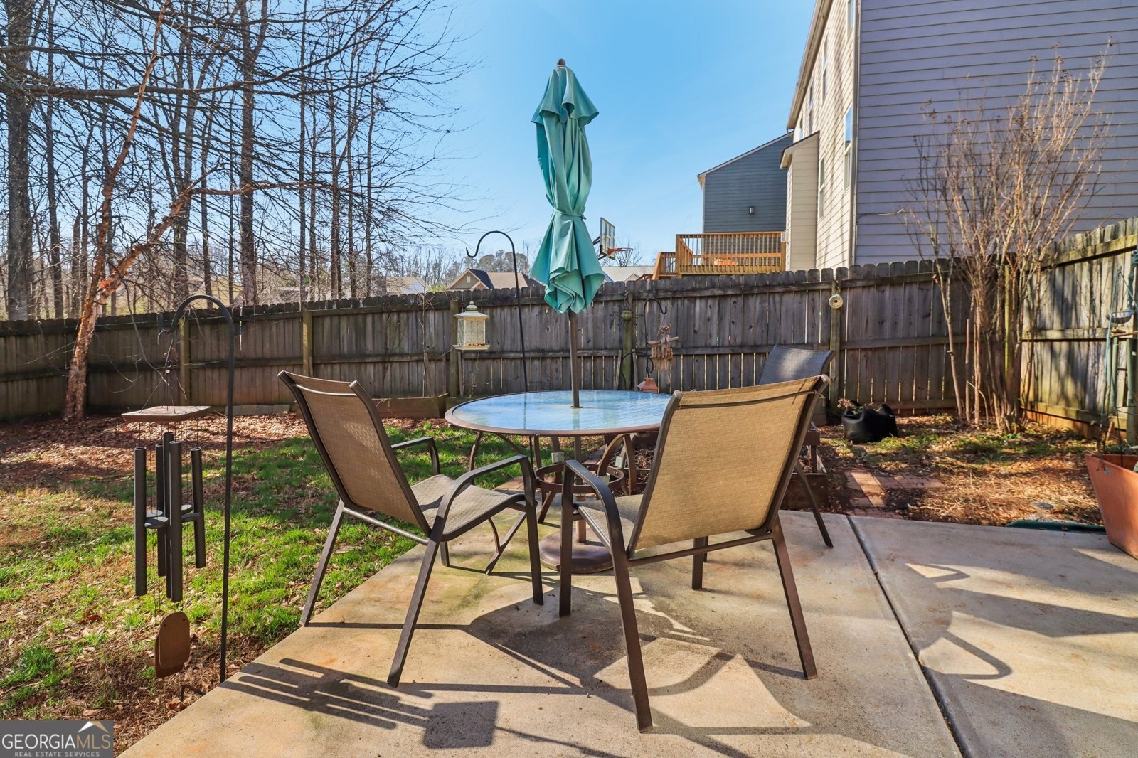 5675 Stevehaven Lane Cumming - Photo 59