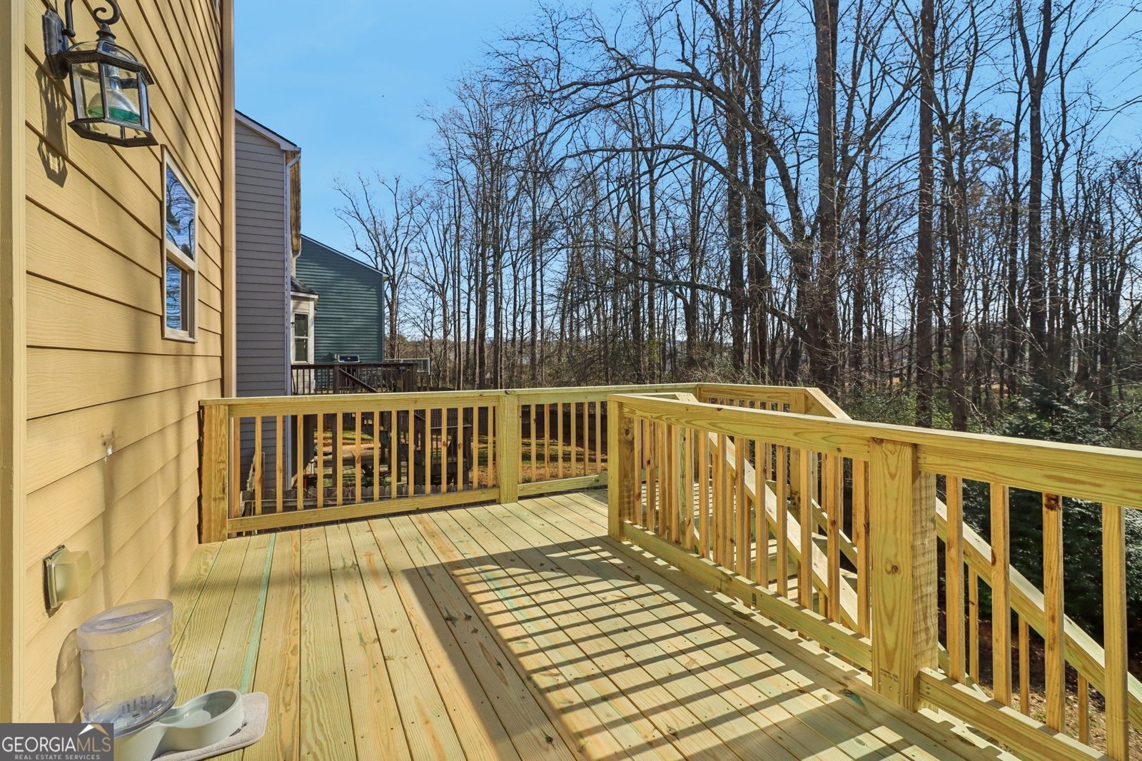 5675 Stevehaven Lane Cumming - Photo 60