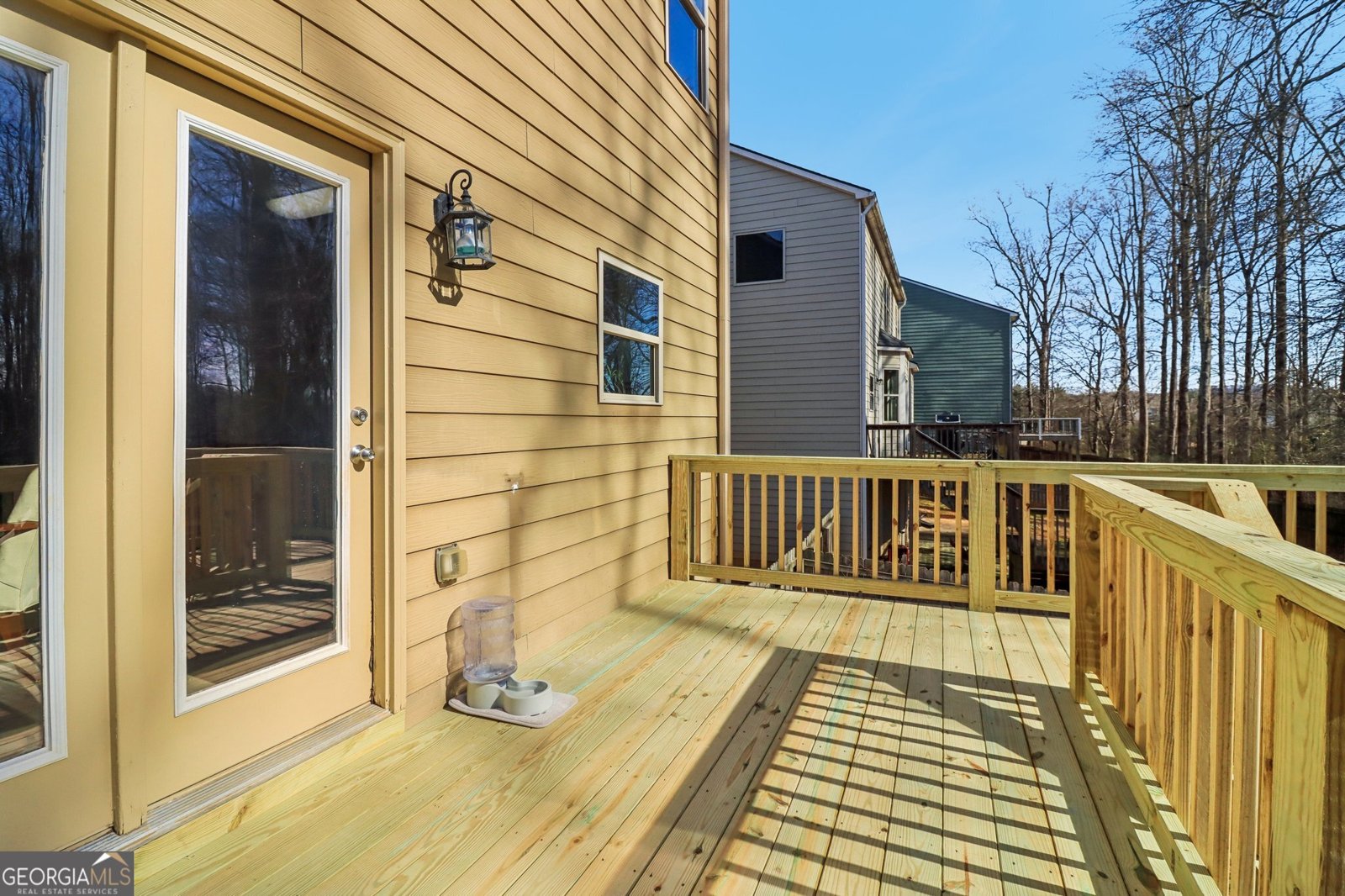 5675 Stevehaven Lane Cumming - Photo 61