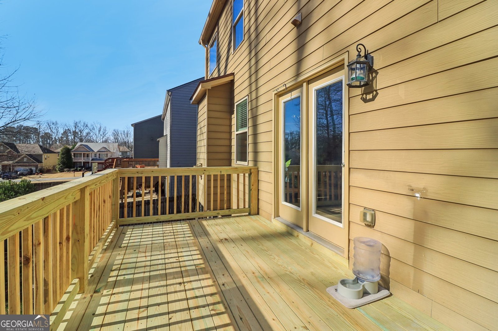 5675 Stevehaven Lane Cumming - Photo 62