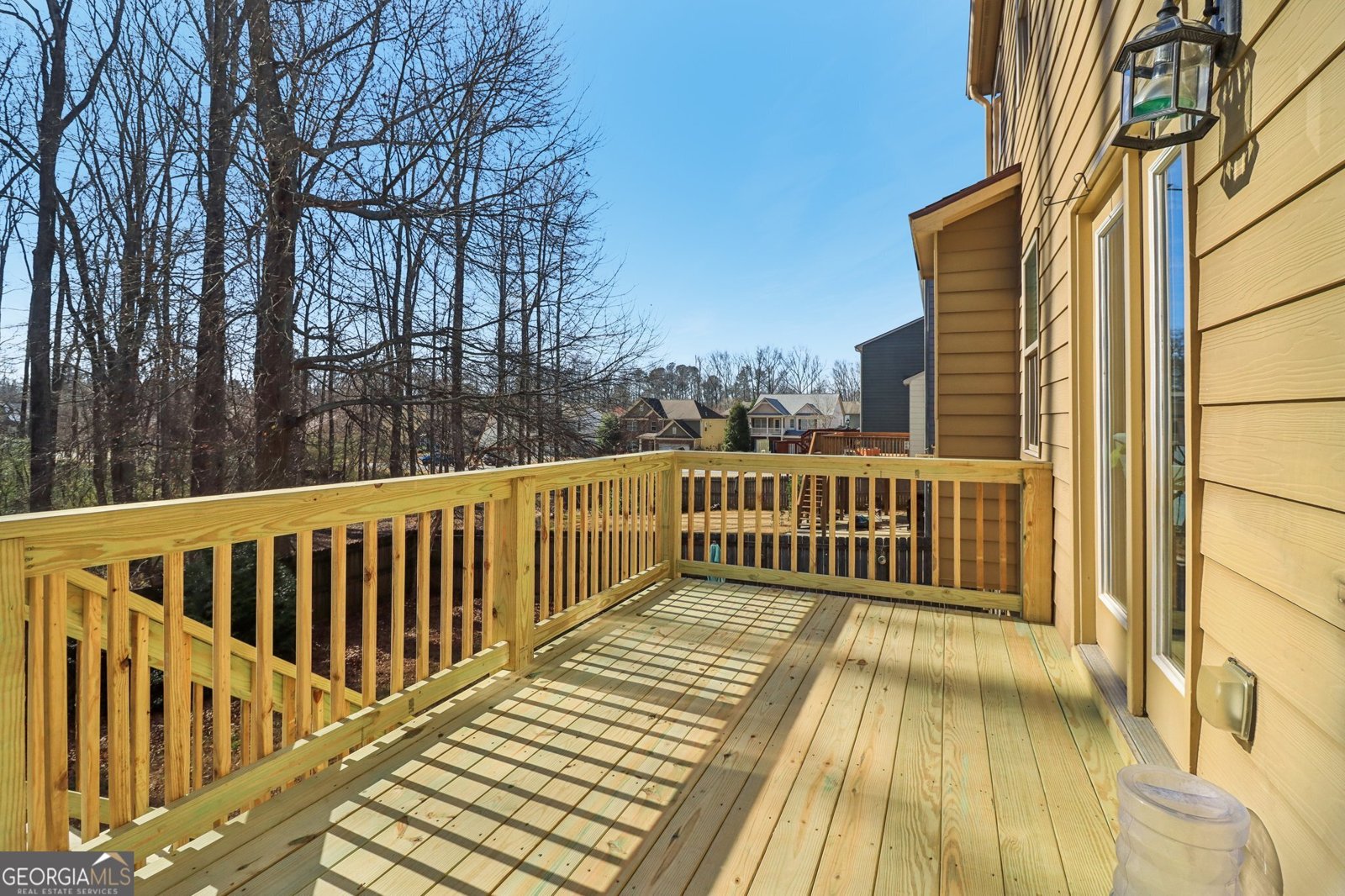 5675 Stevehaven Lane Cumming - Photo 63