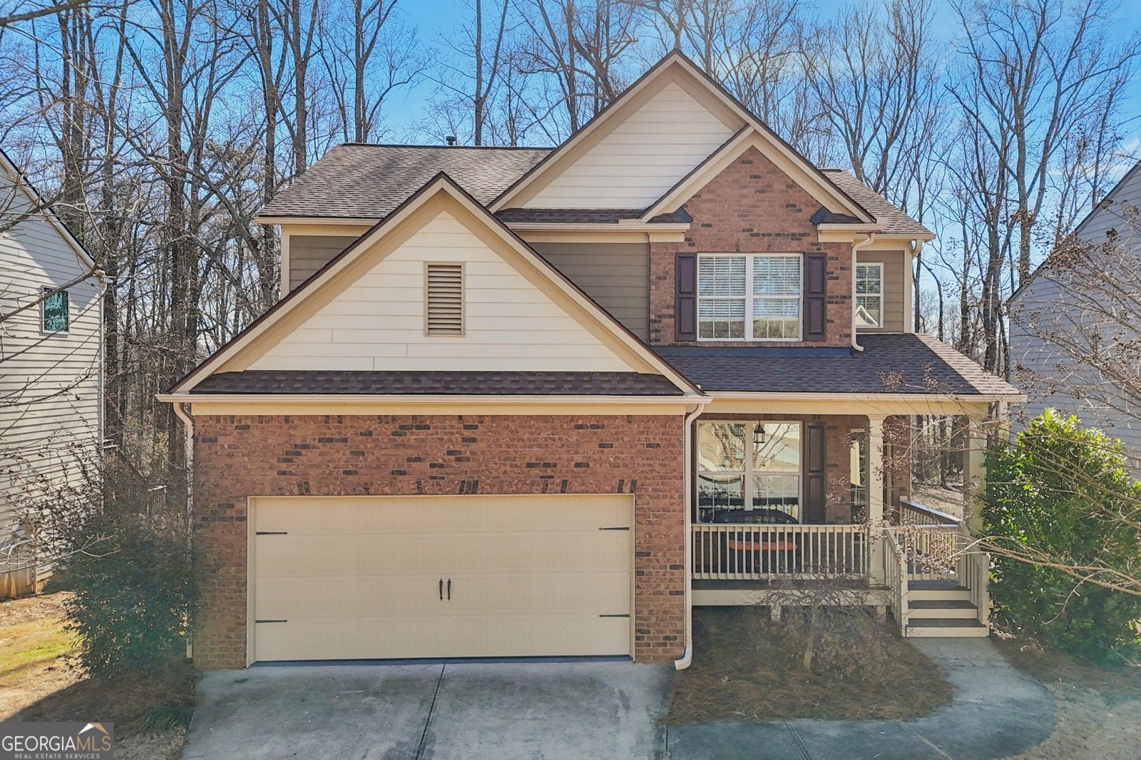 5675 Stevehaven Lane Cumming - Photo 64