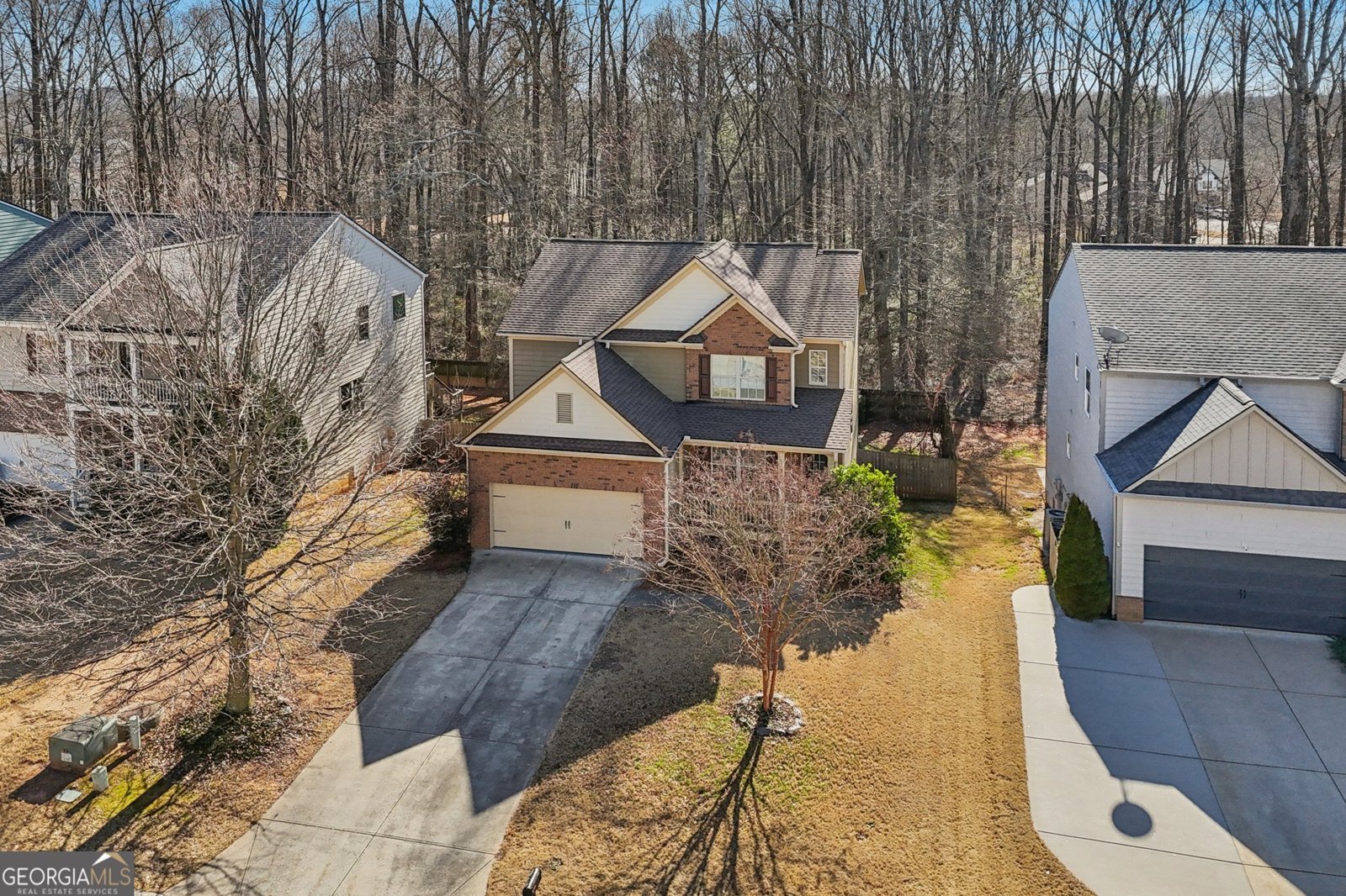 5675 Stevehaven Lane Cumming - Photo 66