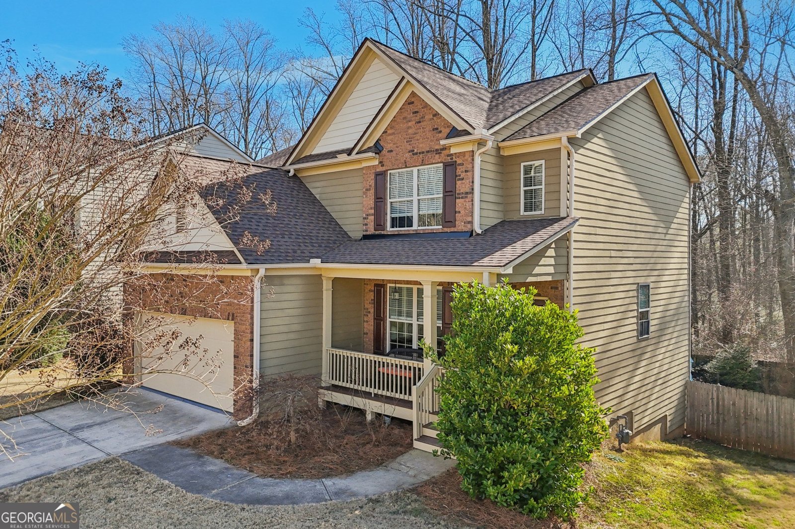 5675 Stevehaven Lane Cumming - Photo 67