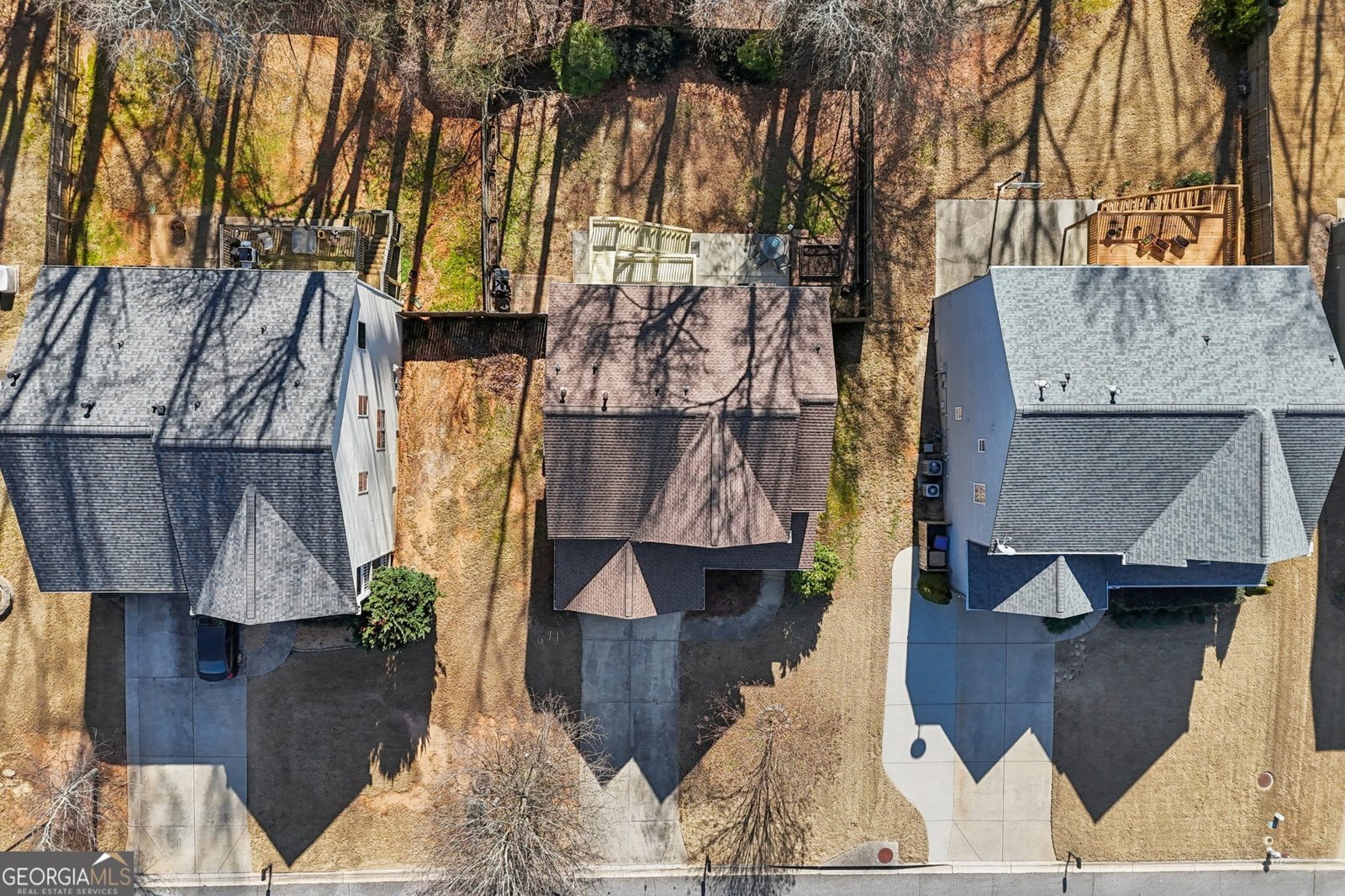 5675 Stevehaven Lane Cumming - Photo 68