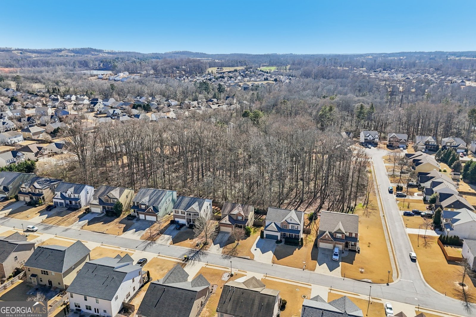 5675 Stevehaven Lane Cumming - Photo 69