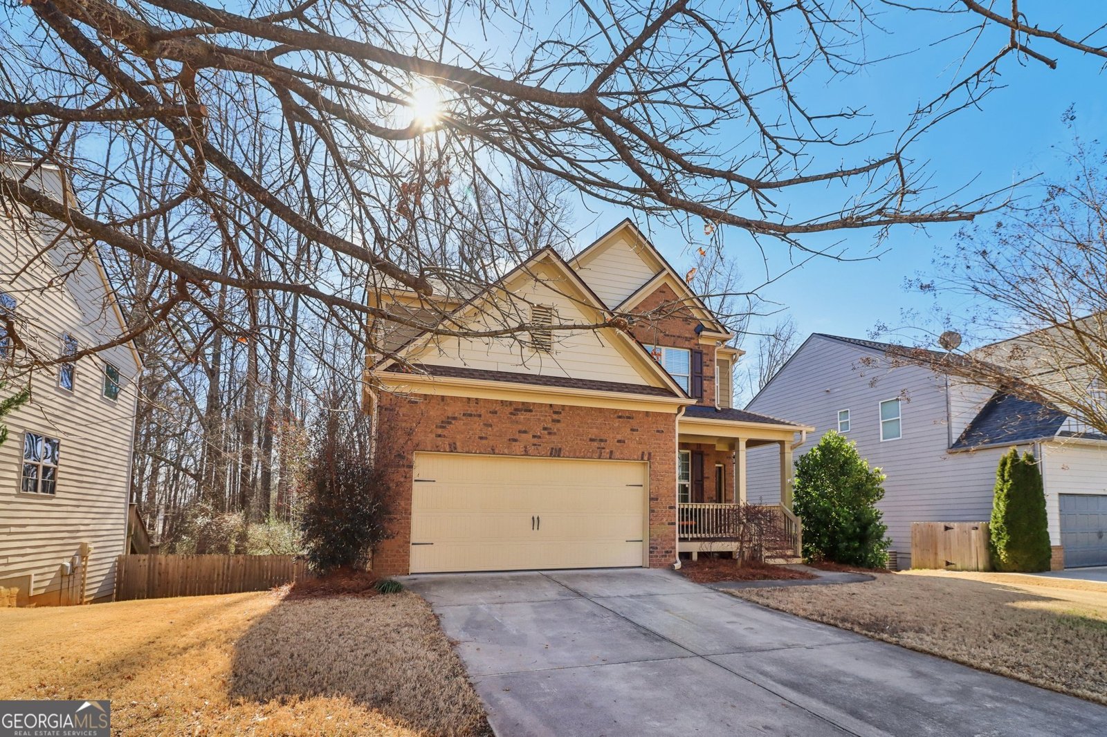 5675 Stevehaven Lane Cumming - Photo 7