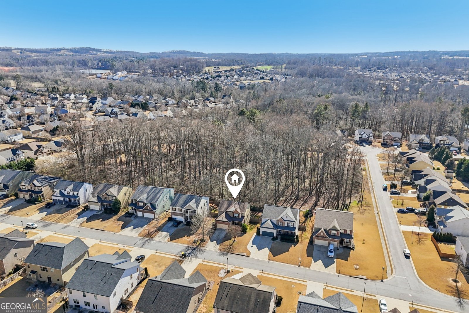 5675 Stevehaven Lane Cumming - Photo 70