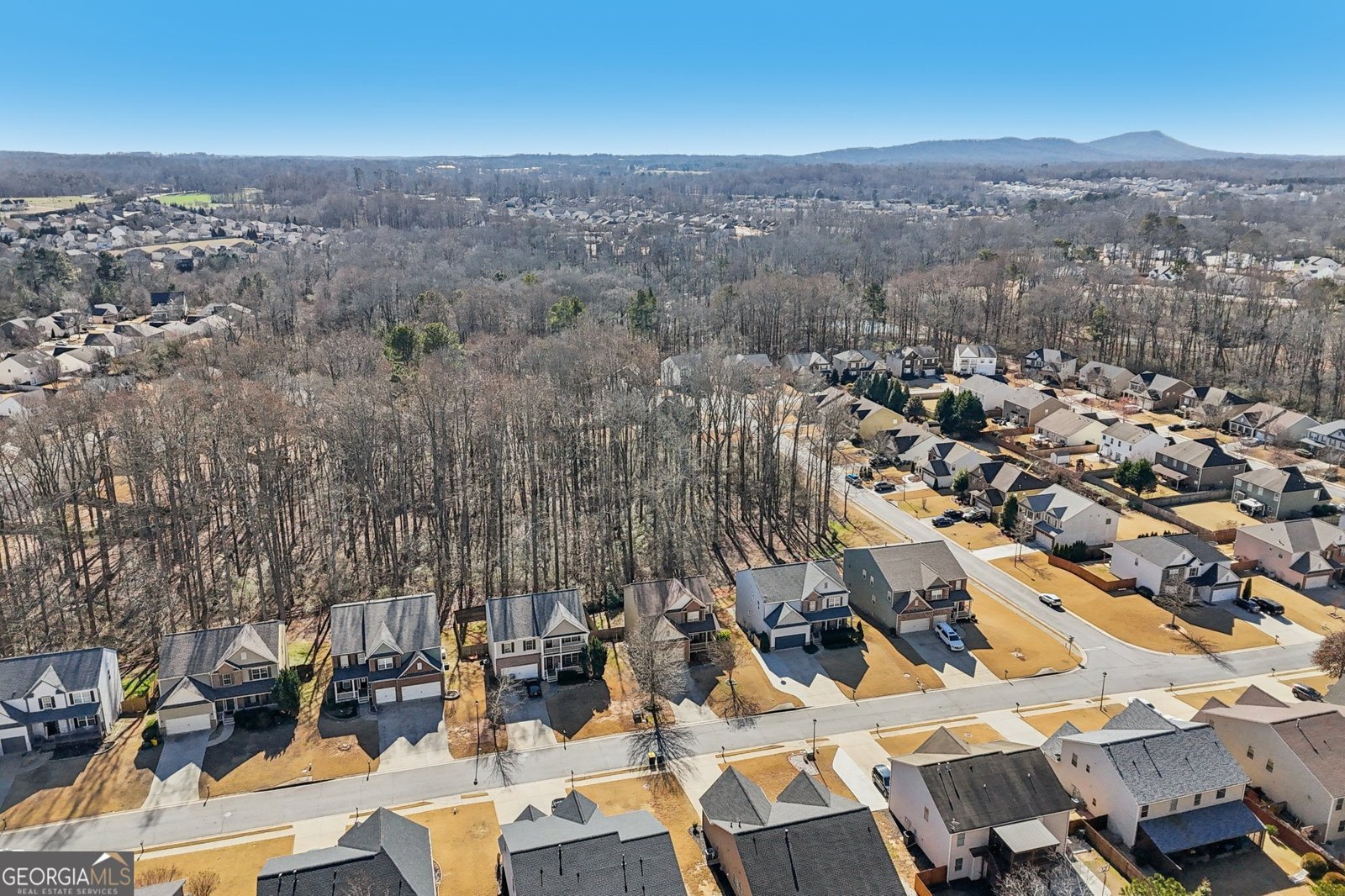 5675 Stevehaven Lane Cumming - Photo 71