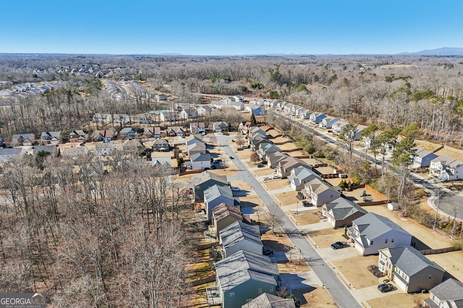 5675 Stevehaven Lane Cumming - Photo 72