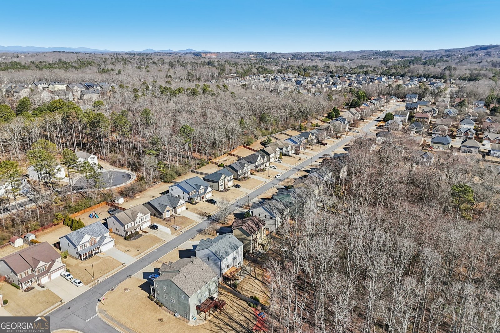 5675 Stevehaven Lane Cumming - Photo 73