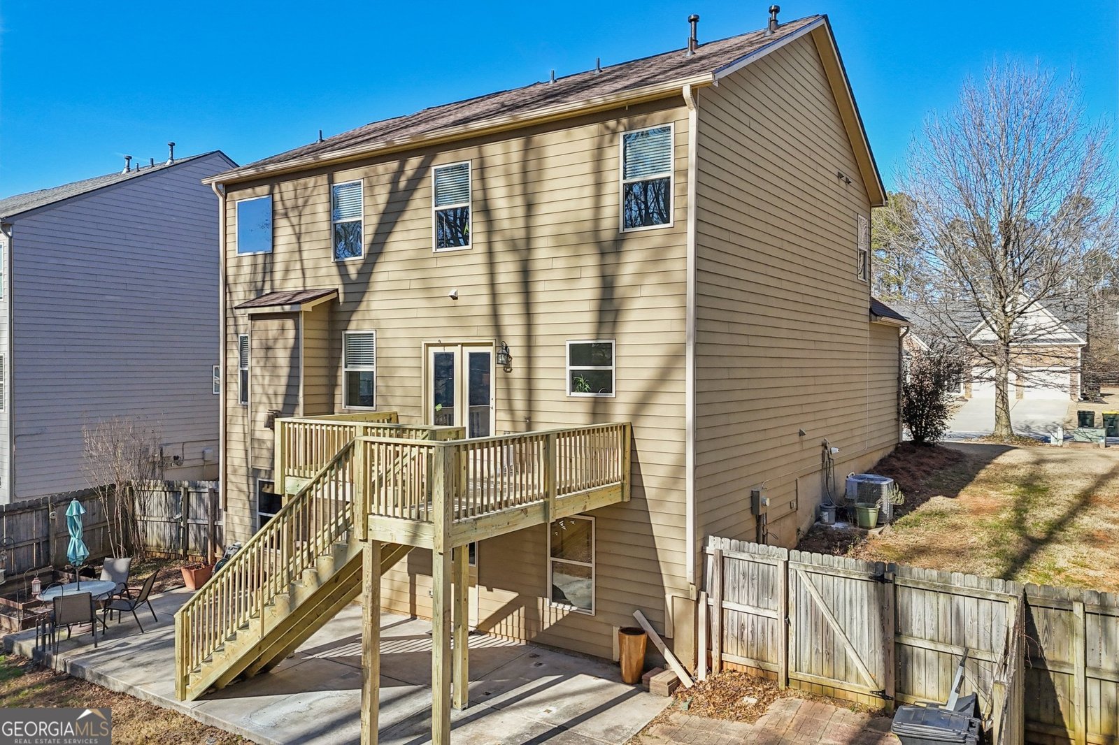 5675 Stevehaven Lane Cumming - Photo 74