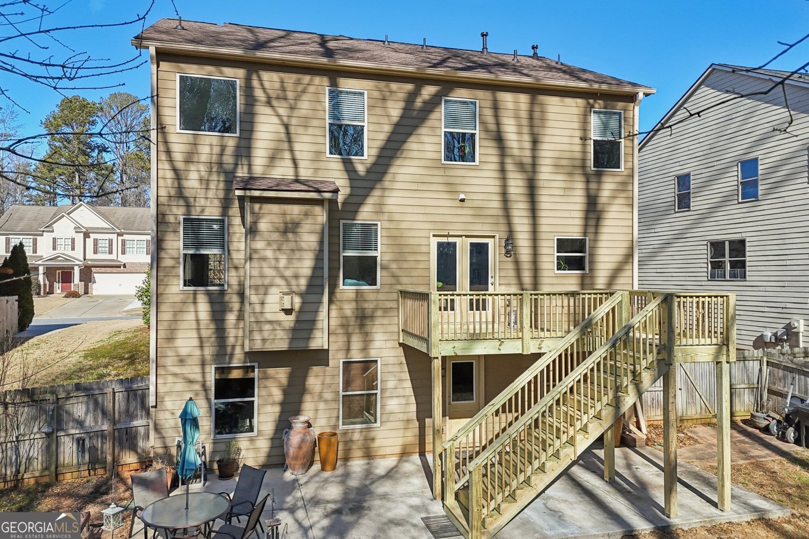 5675 Stevehaven Lane Cumming - Photo 76