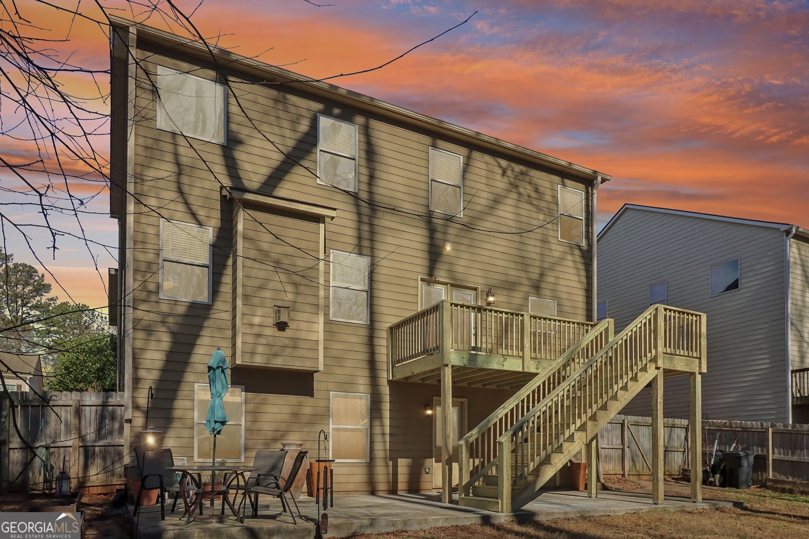 5675 Stevehaven Lane Cumming - Photo 77