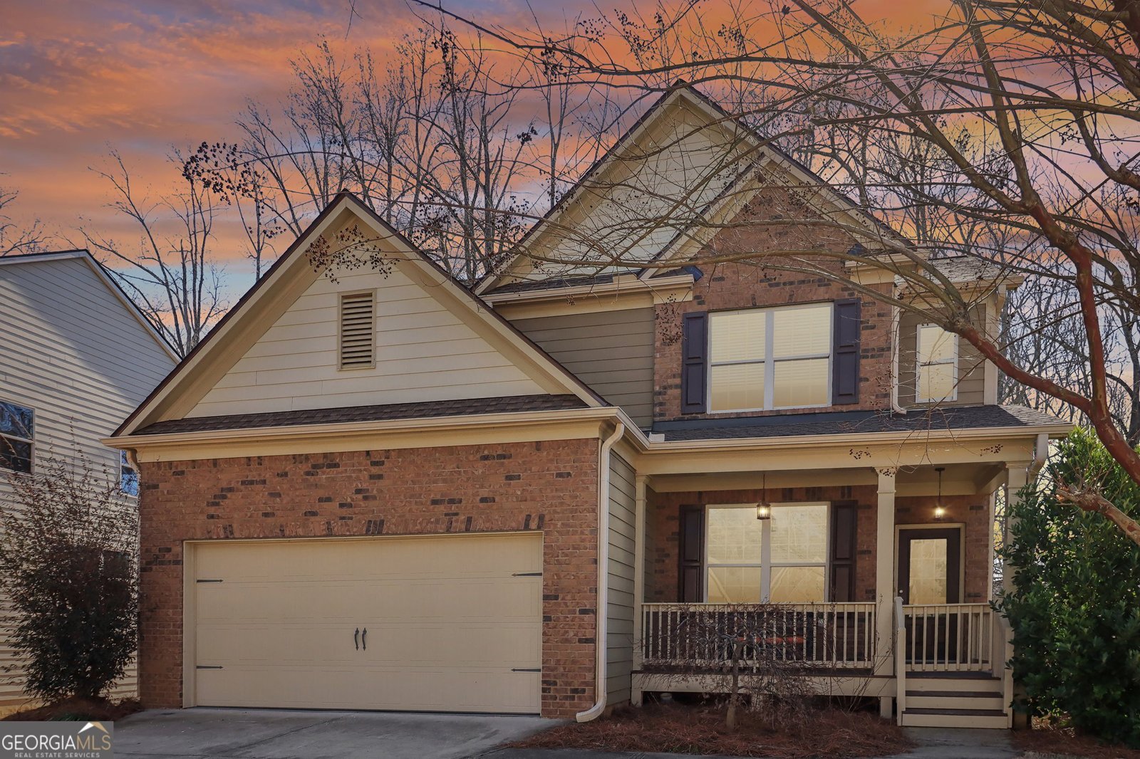 5675 Stevehaven Lane Cumming - Photo 78