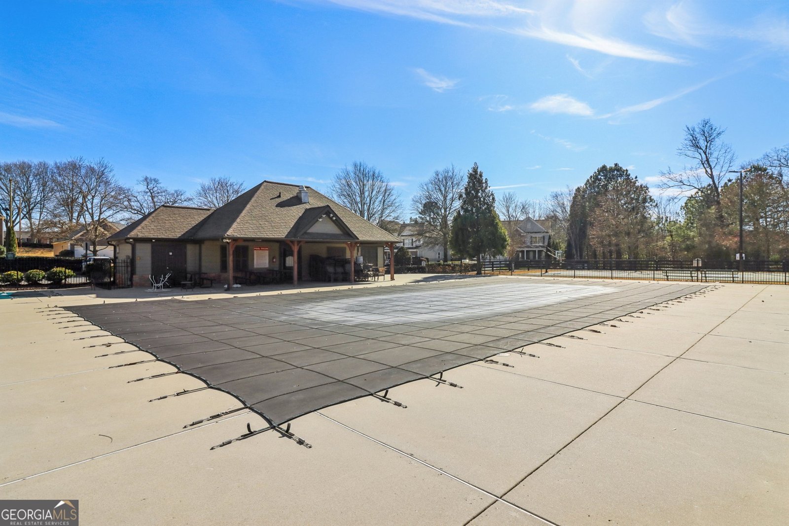 5675 Stevehaven Lane Cumming - Photo 79