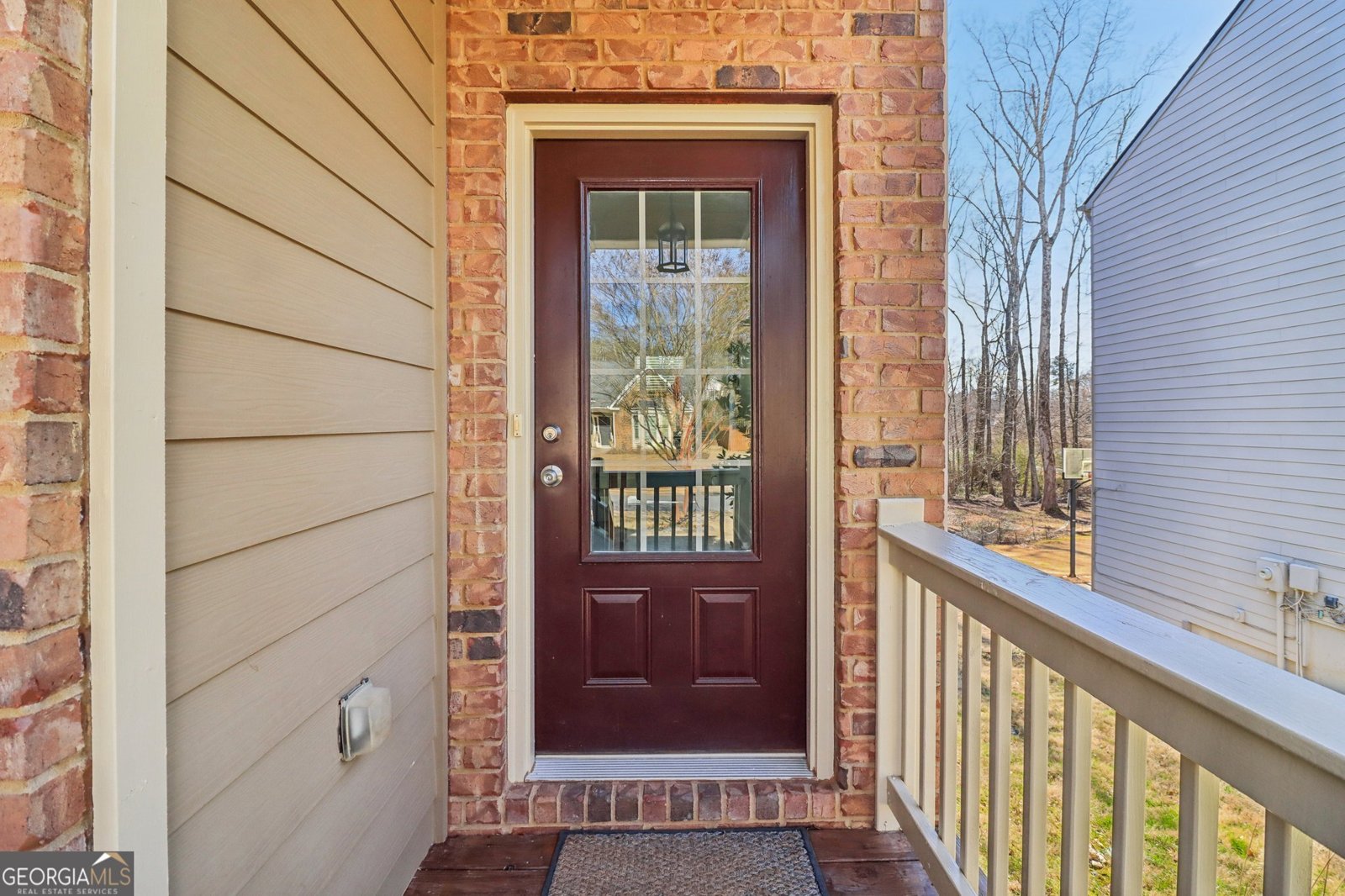 5675 Stevehaven Lane Cumming - Photo 8