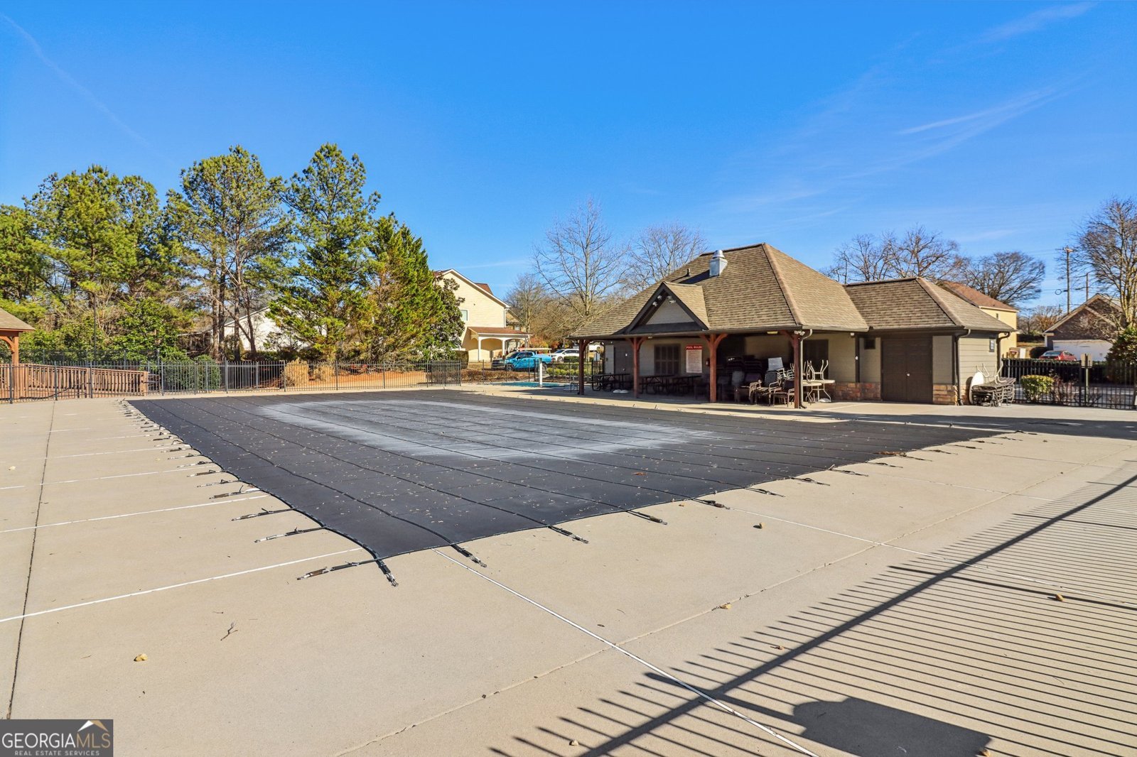 5675 Stevehaven Lane Cumming - Photo 80