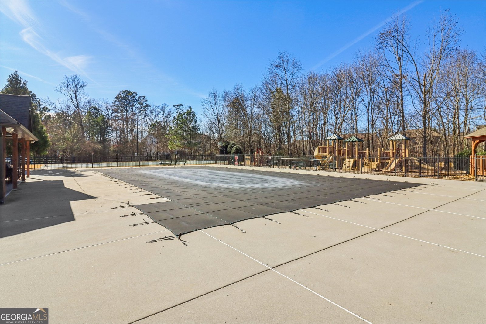 5675 Stevehaven Lane Cumming - Photo 81