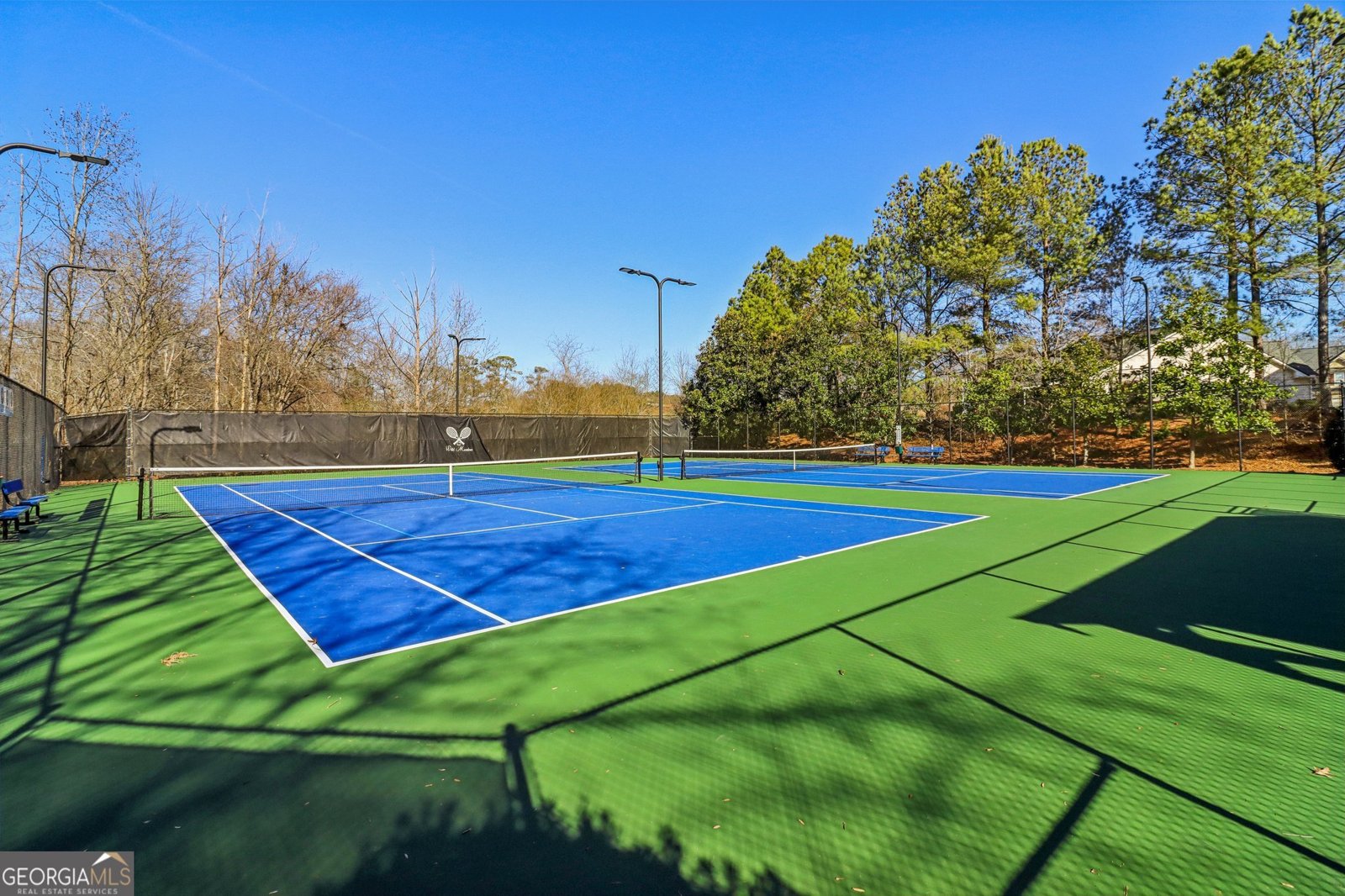 5675 Stevehaven Lane Cumming - Photo 82