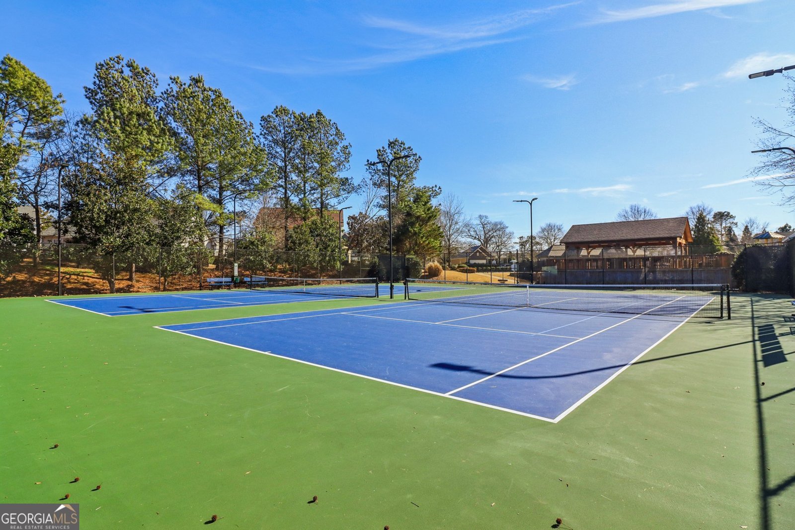 5675 Stevehaven Lane Cumming - Photo 83