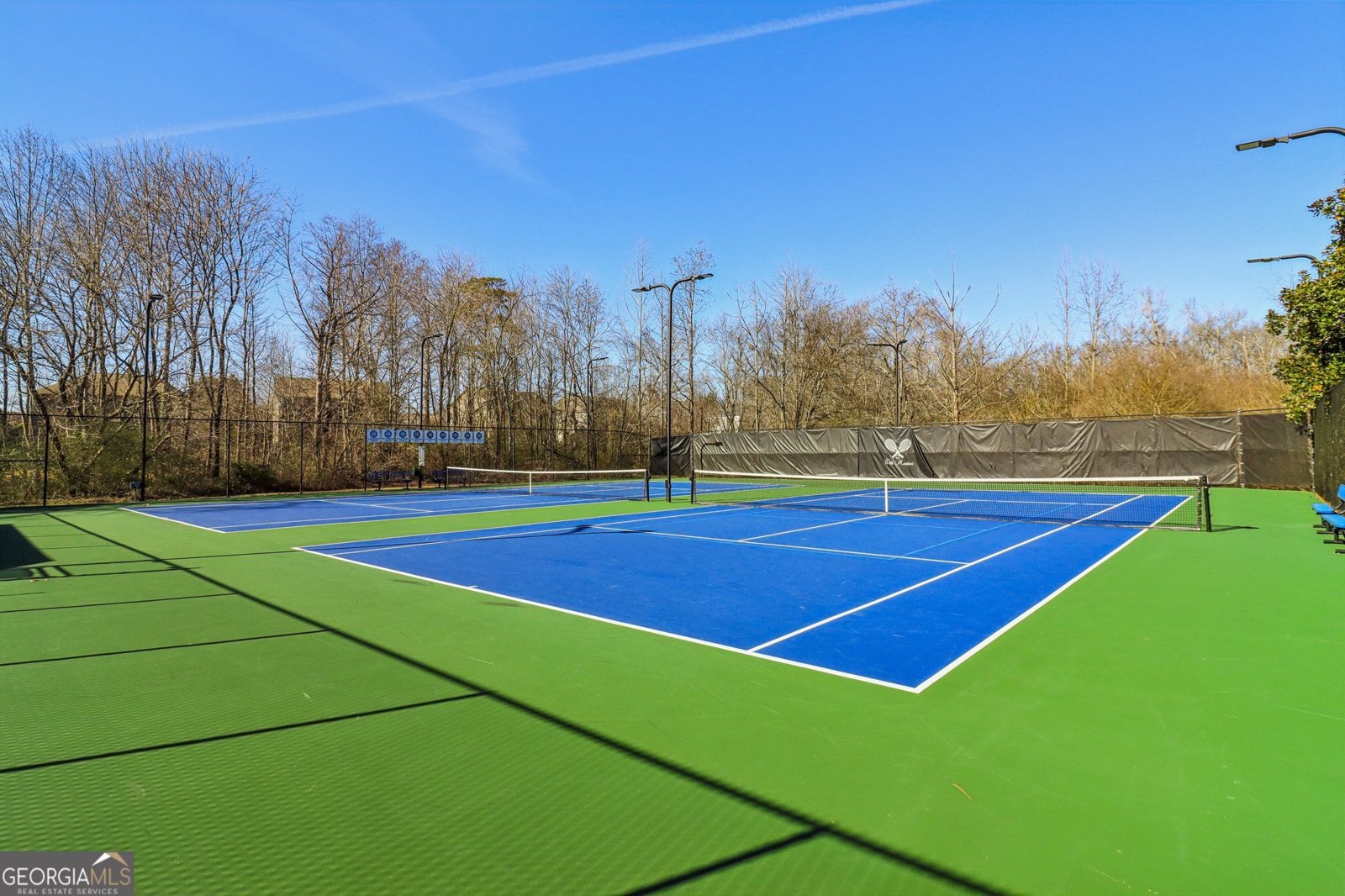 5675 Stevehaven Lane Cumming - Photo 84