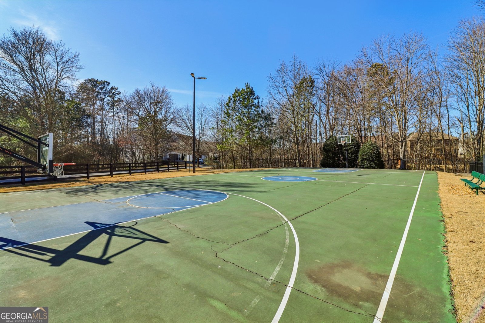 5675 Stevehaven Lane Cumming - Photo 85