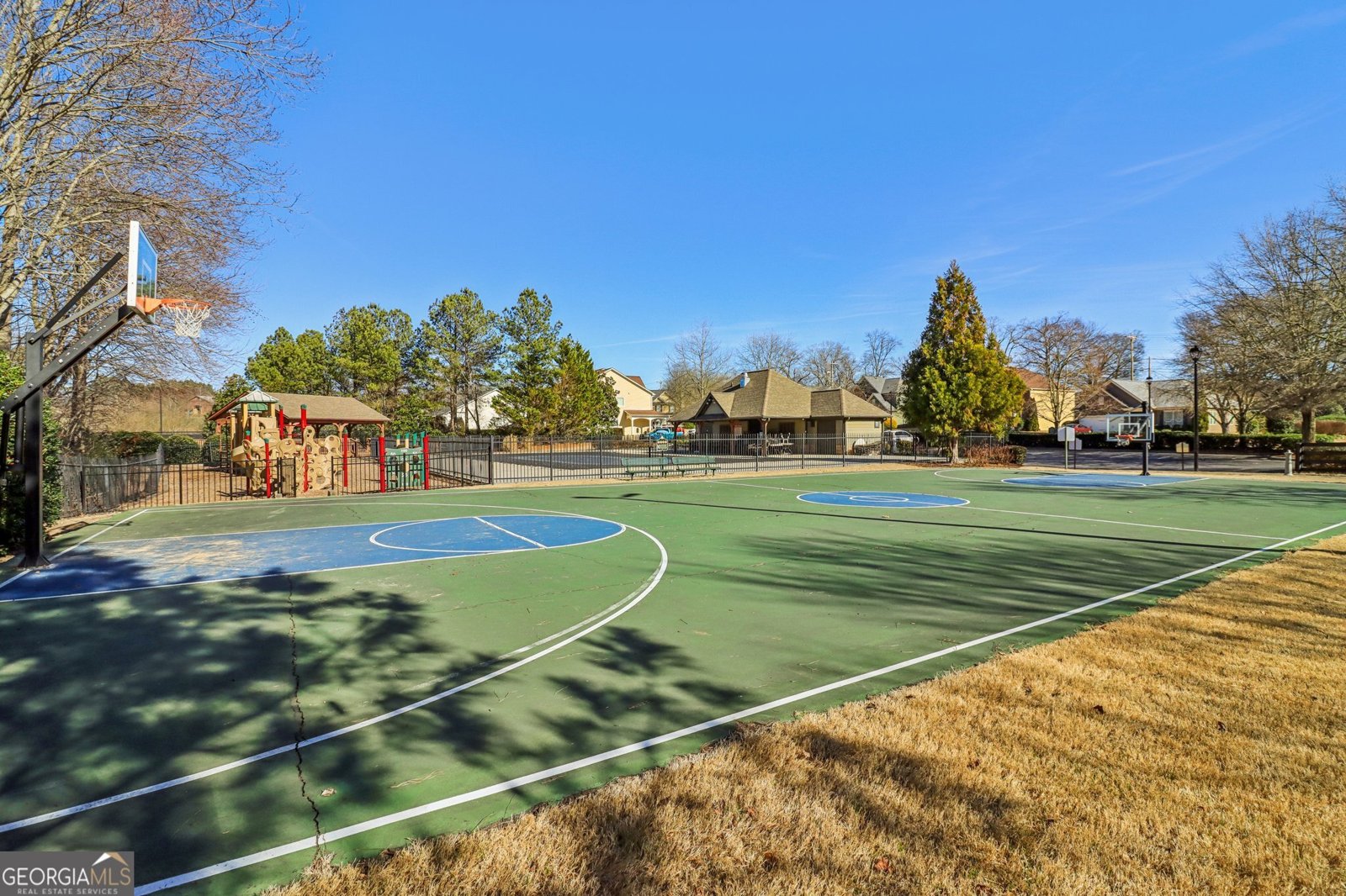 5675 Stevehaven Lane Cumming - Photo 86