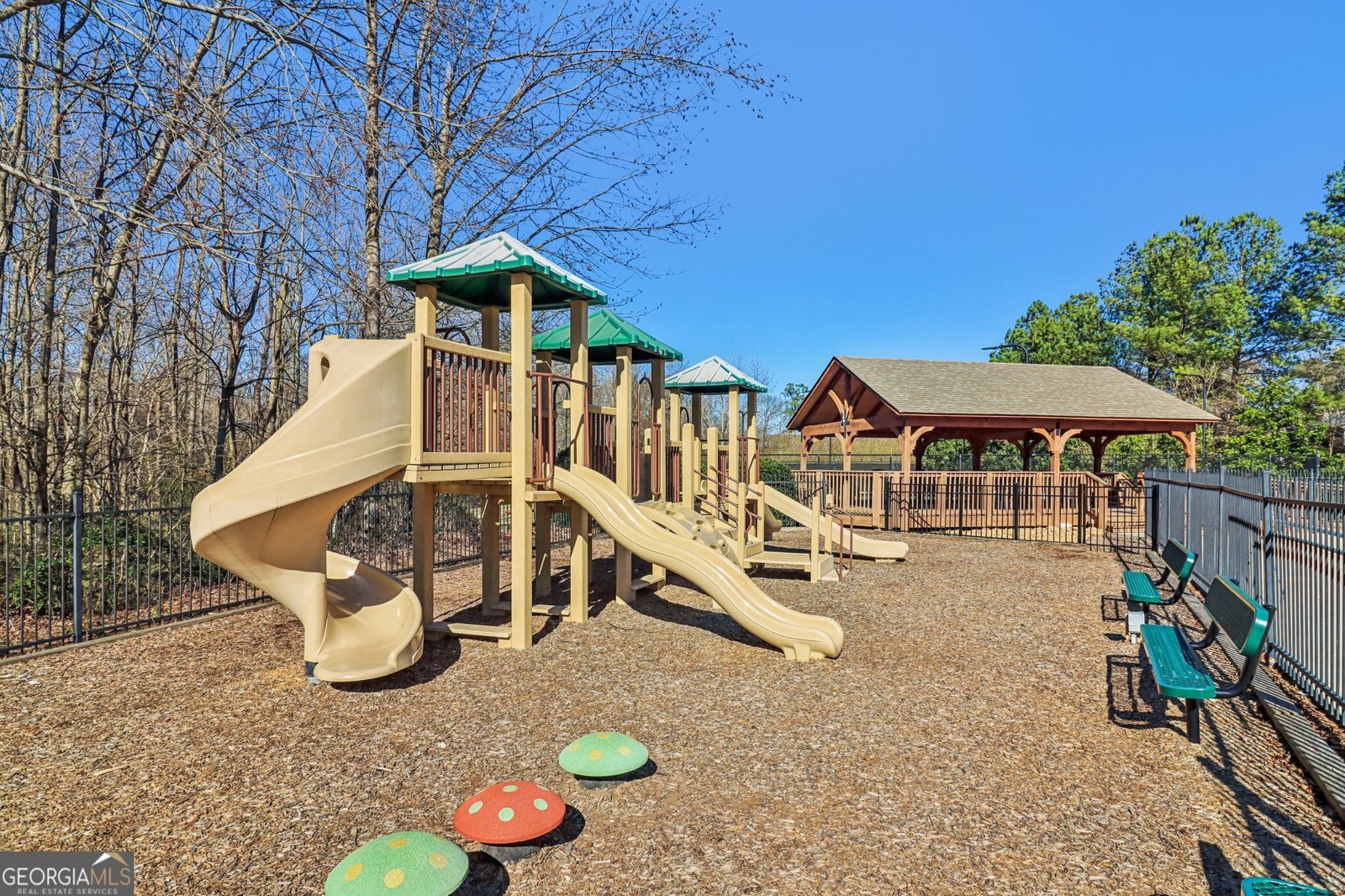 5675 Stevehaven Lane Cumming - Photo 87