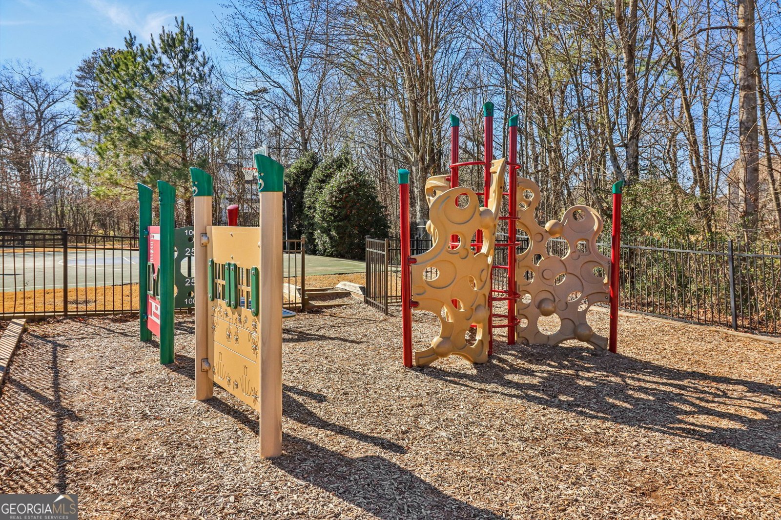 5675 Stevehaven Lane Cumming - Photo 88