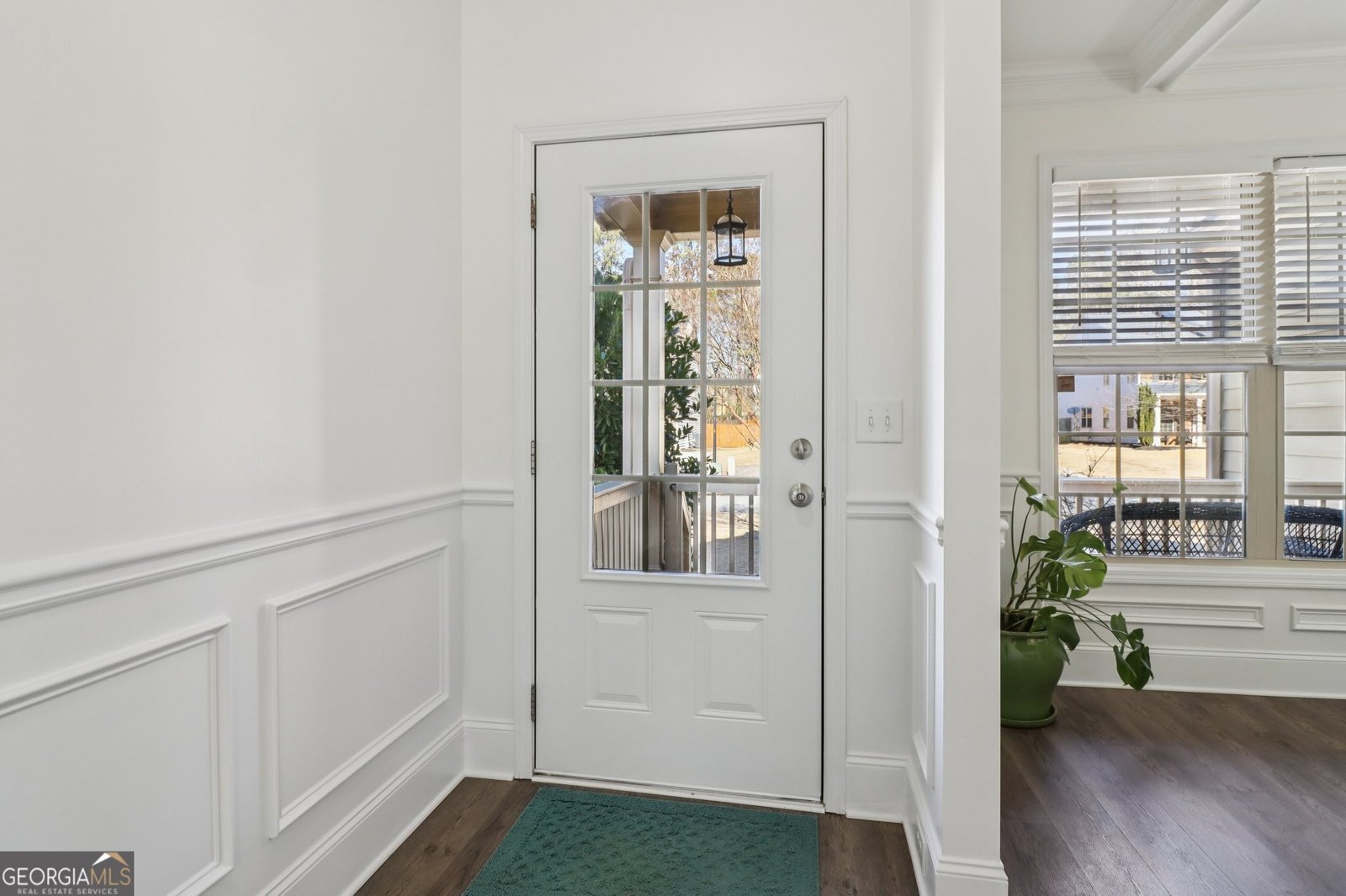 5675 Stevehaven Lane Cumming - Photo 9