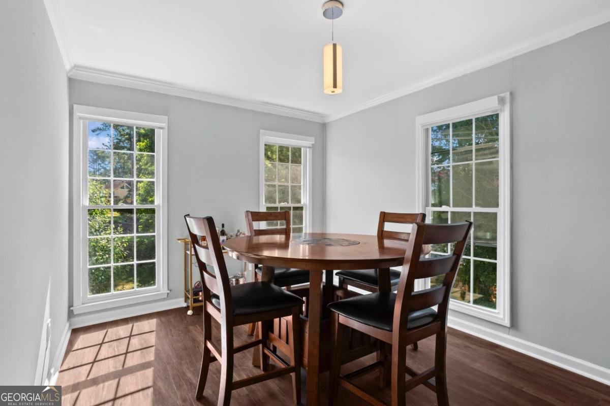 3740 Brown Drive Decatur - Photo 12