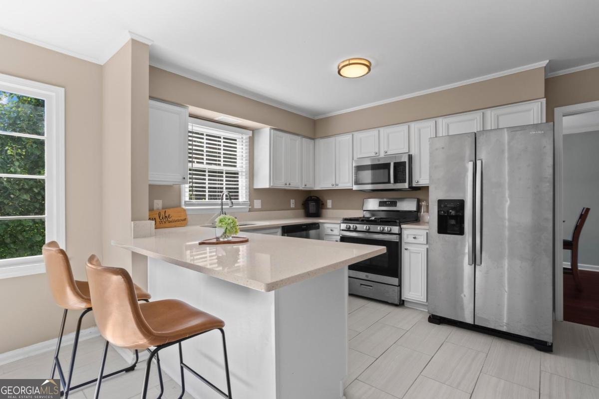 3740 Brown Drive Decatur - Photo 14