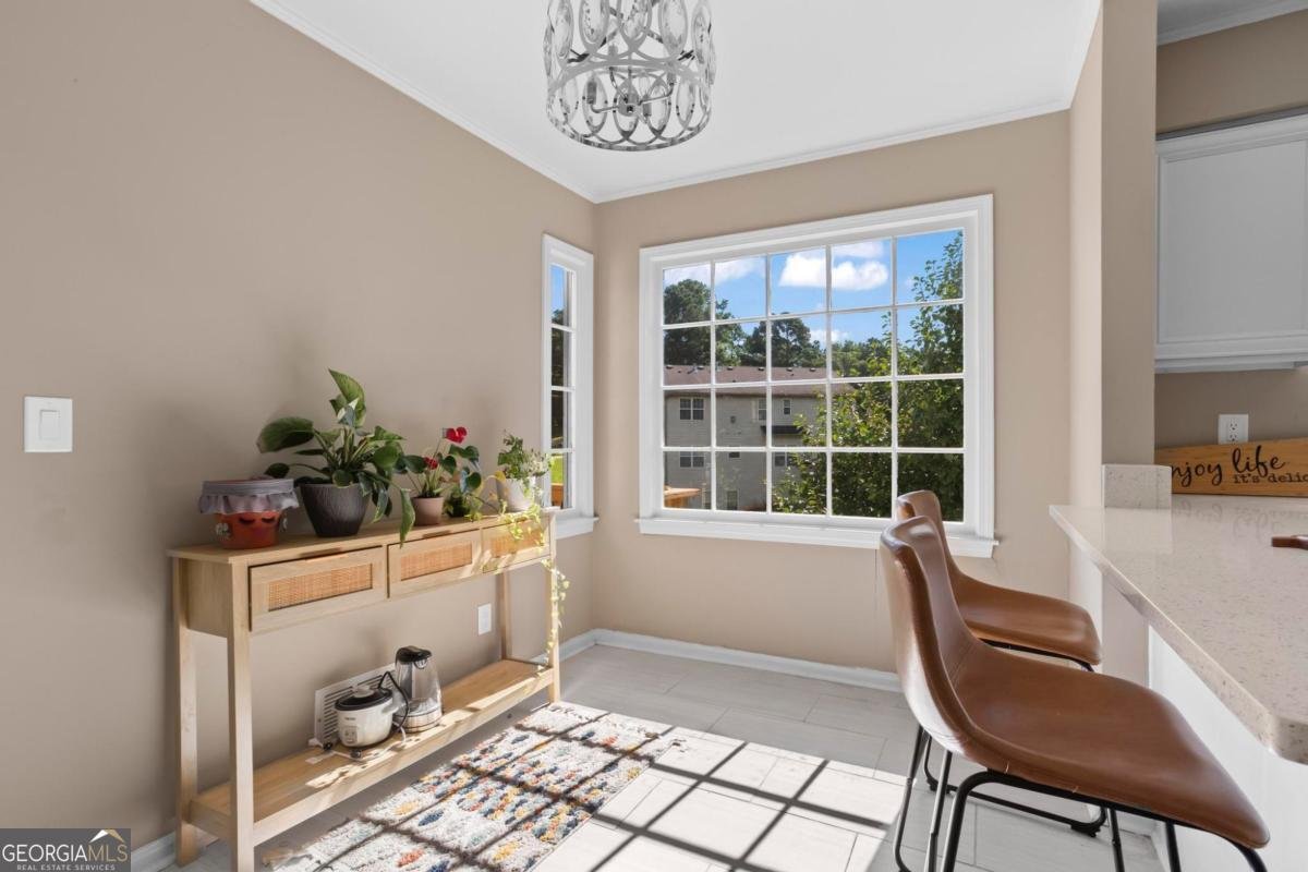 3740 Brown Drive Decatur - Photo 17