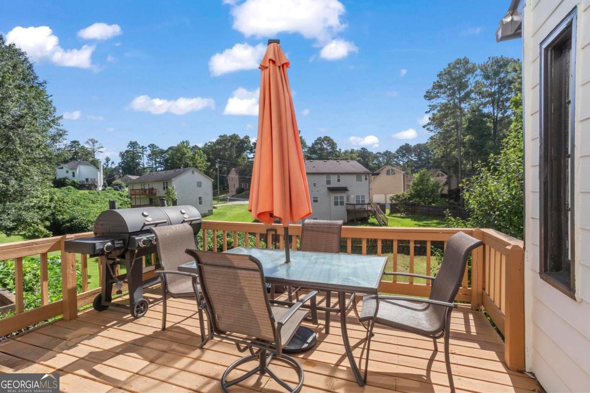 3740 Brown Drive Decatur - Photo 18