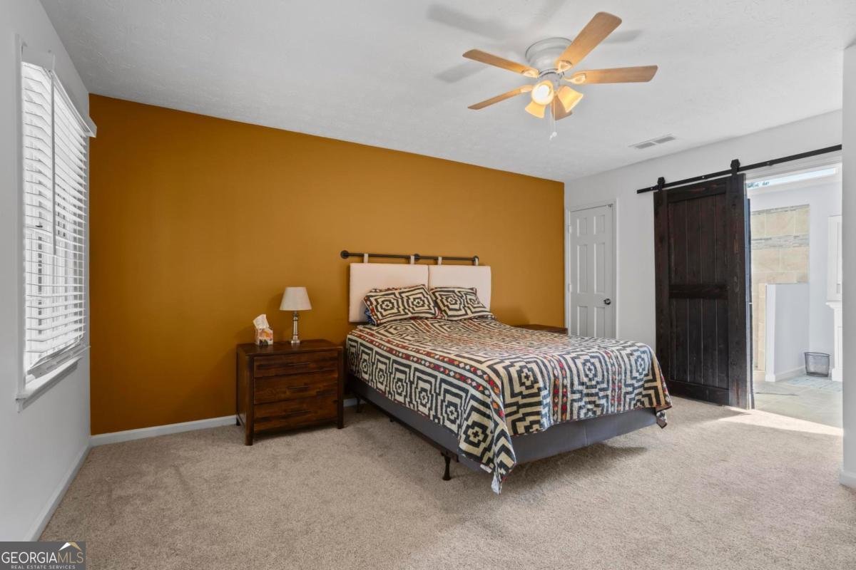 3740 Brown Drive Decatur - Photo 19